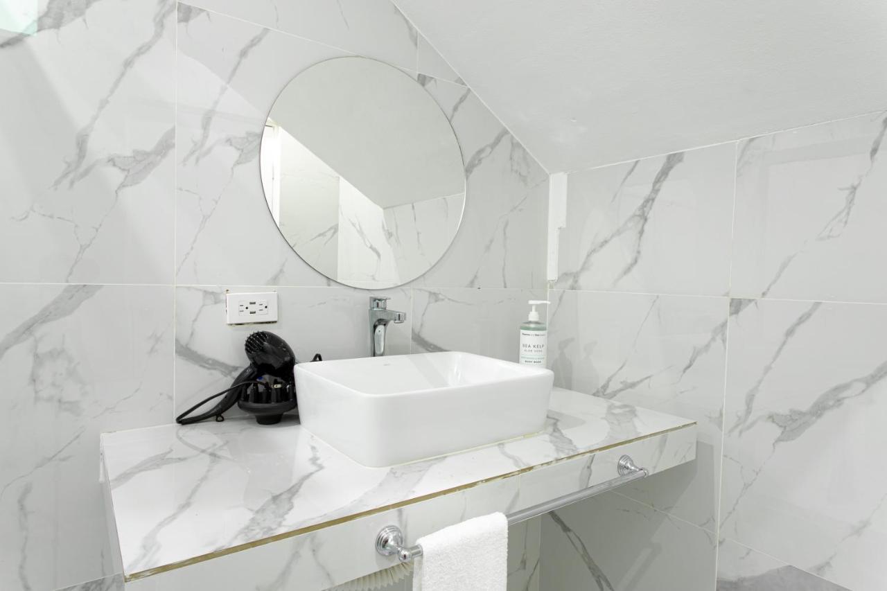 Apartamento Babylon Village *