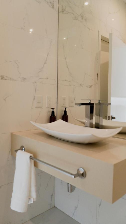 Apartamento Babylon Village Playa del Carmen